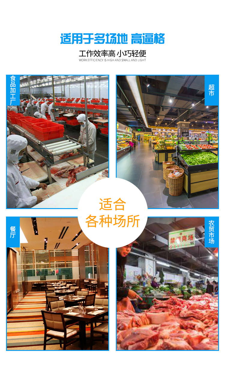 5ab355d023091.jpg XZW-130禽類剁塊機(jī)詳情頁_05.jpg