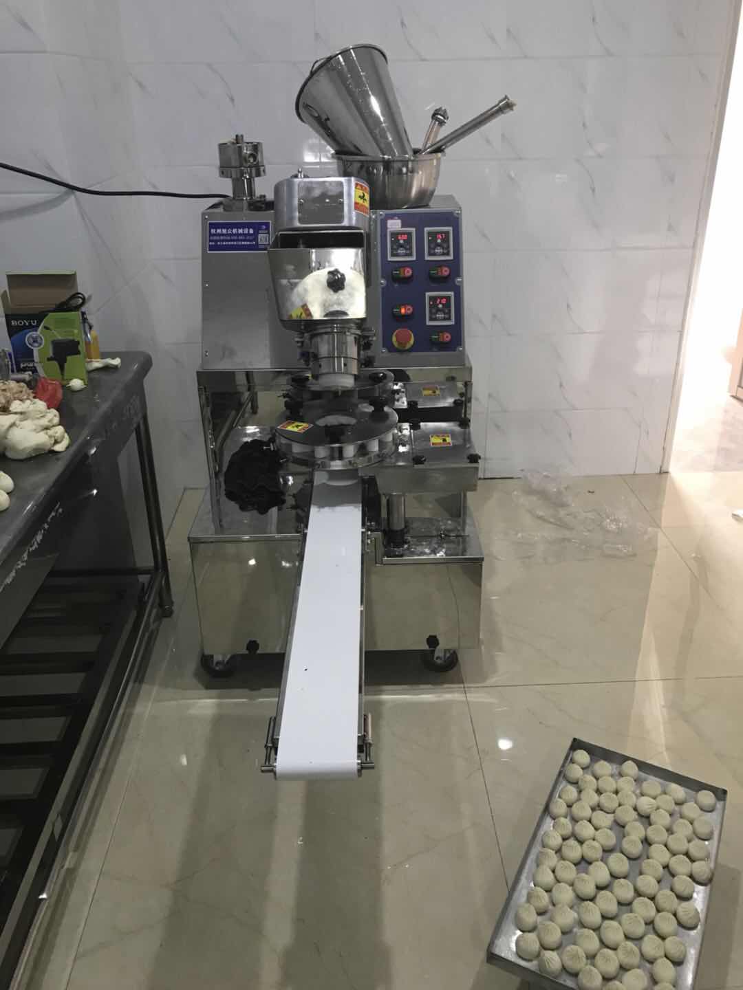 5b820f5f99380.jpg 5b820f5f99380.jpg