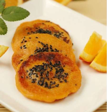 5bcbd72a01ad6.jpg QQ圖片20181021093021.jpg