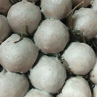 5bcfd26c61932.jpg 6.jpg