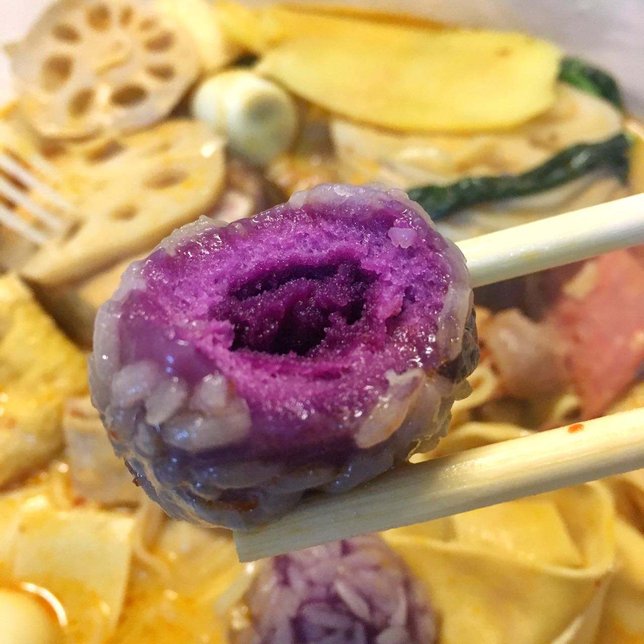 5bd11d28411fb.jpg 5bd11d28411fb.jpg