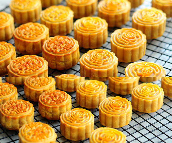 5bd671d22b569.jpg hoor12.jpg