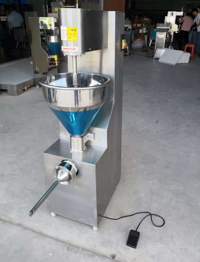 5bd91b58dc45e.jpg 5.jpg