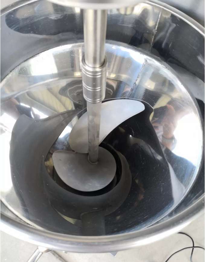 5bd91b71178f2.jpg 7.jpg