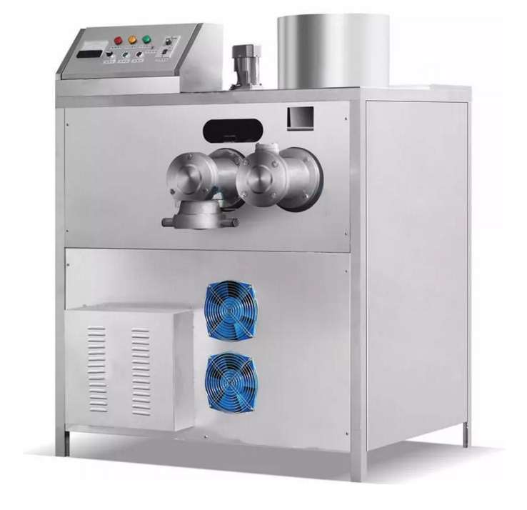 5bda4ec69a883.jpg 5bda4ec69a883.jpg