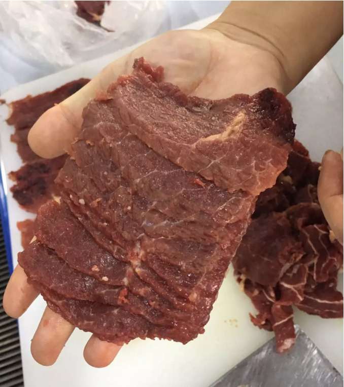 5bda5370c86e4.jpg 4.jpg