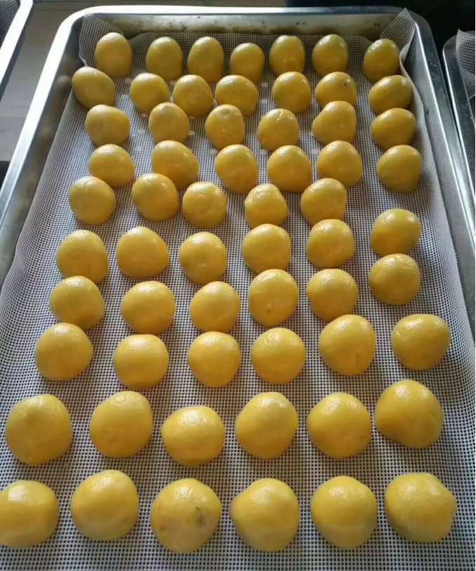 5bda57433ae89.jpg 8.jpg