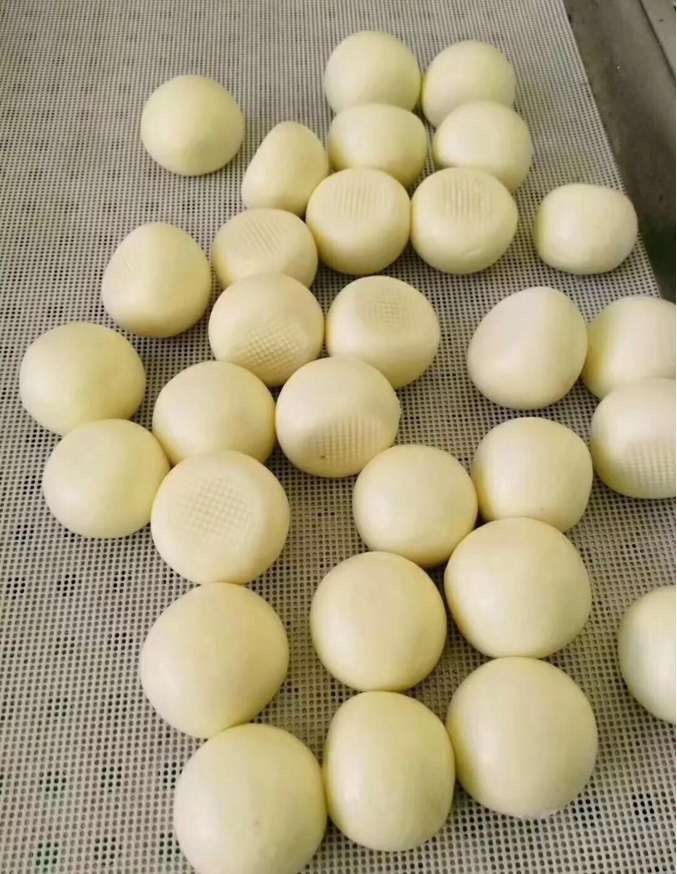 5bda574d99f25.jpg 9.jpg