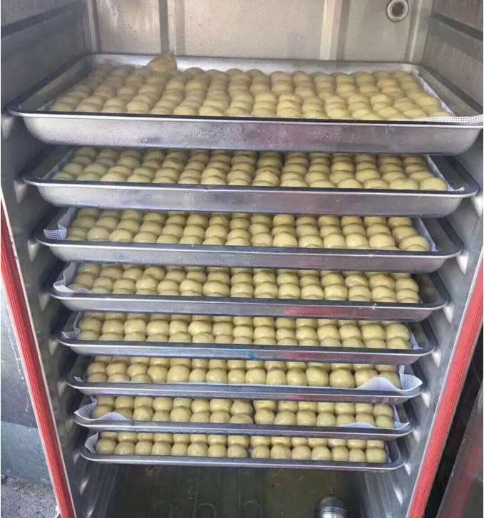 5bda57696b321.jpg 12.jpg