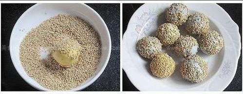 5be258c2baba0.jpg QQ圖片20181107111221.jpg