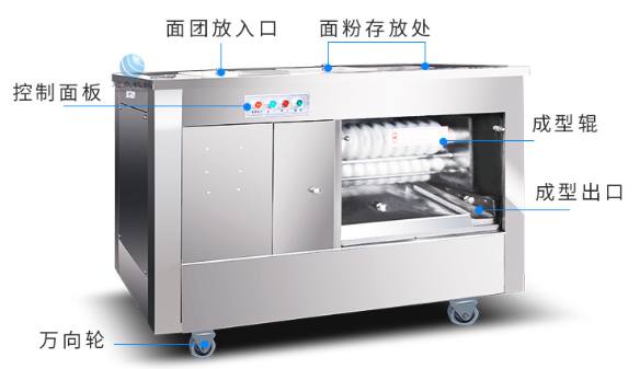 5bf7bff85ed85.jpg 8.jpg