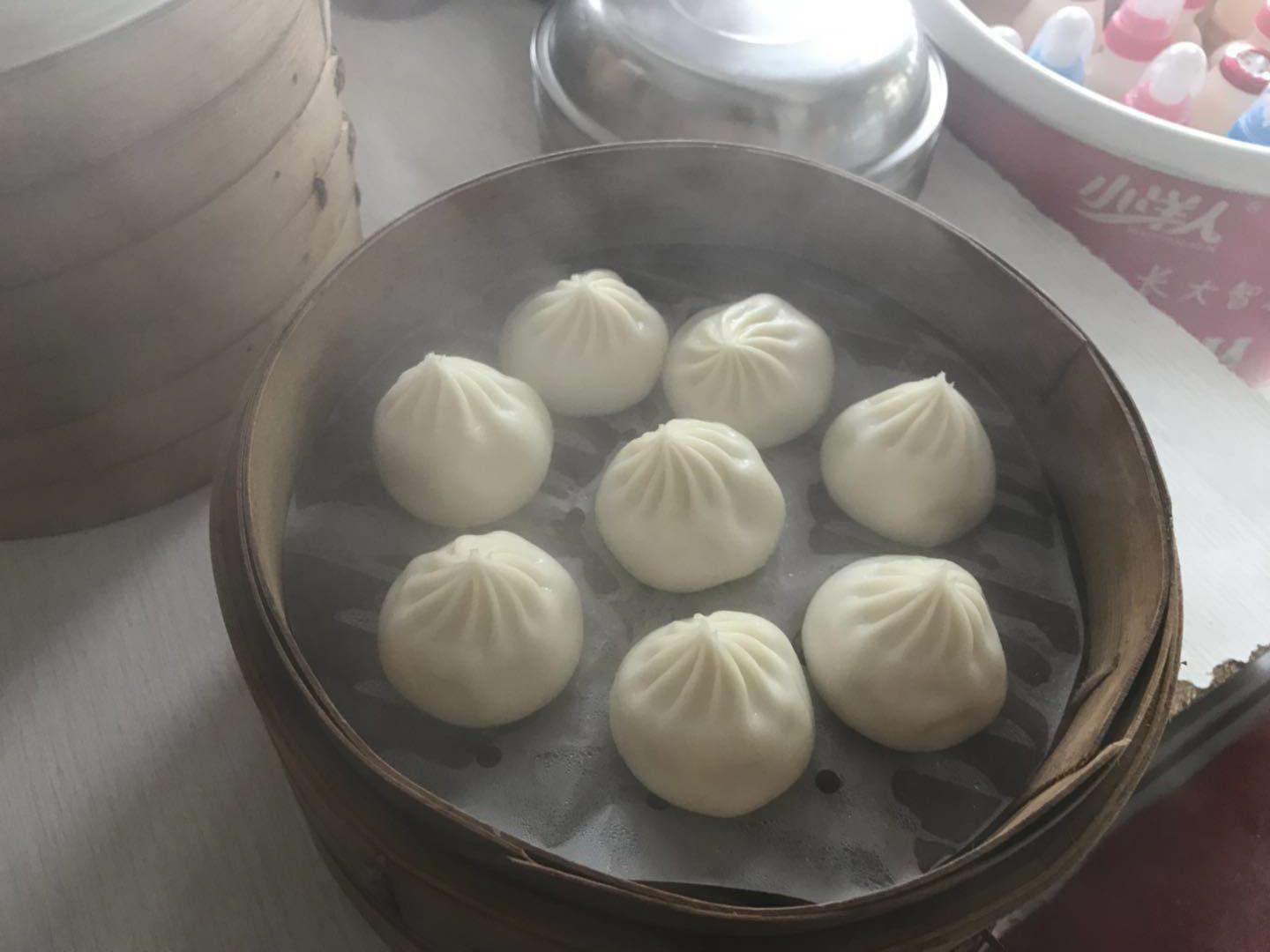 5bfdfb1021a14.jpg 5bfdfb1021a14.jpg