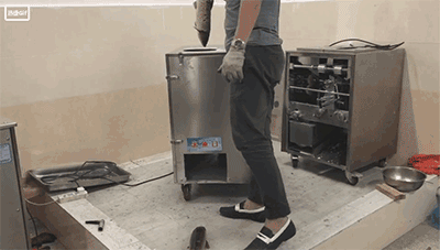 5bfe0fece9f48.gif 殺魚機.gif