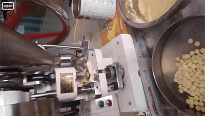 5bfe1081a7d96.gif 壓片機.gif