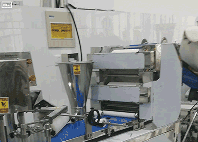 5c0cc2614c931.gif 鋪面.gif