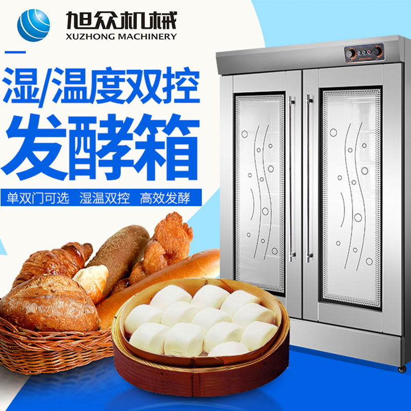 5c0cc2dd6271b.jpg 5c0cc2dd6271b.jpg