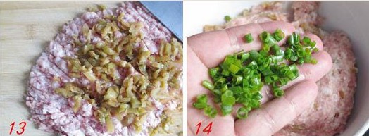 5c317887c2307.jpg 7.jpg