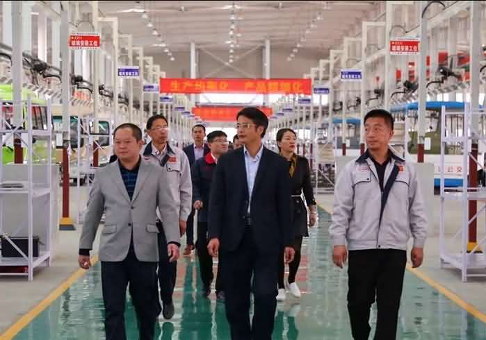 5c62319961e1a.jpg 10.jpg