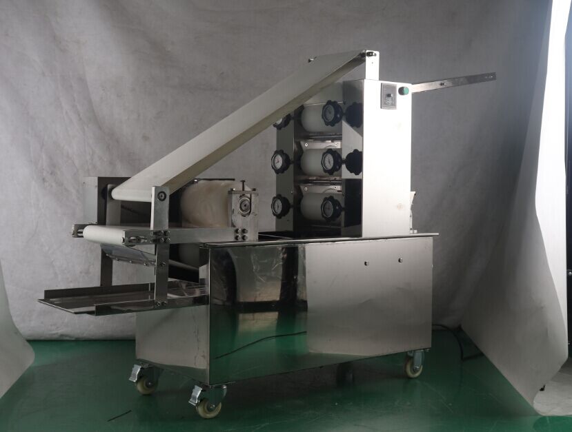 5cbab74217ba9.jpg 5cbab74217ba9.jpg