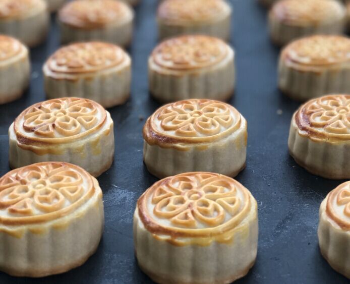 5cd29a26c88be.jpg 5cd29a26c88be.jpg