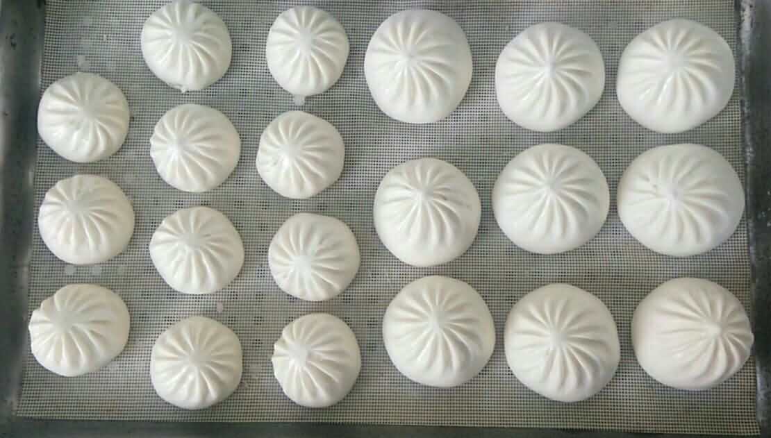 5d33f9cddf32c.jpg 5d33f9cddf32c.jpg