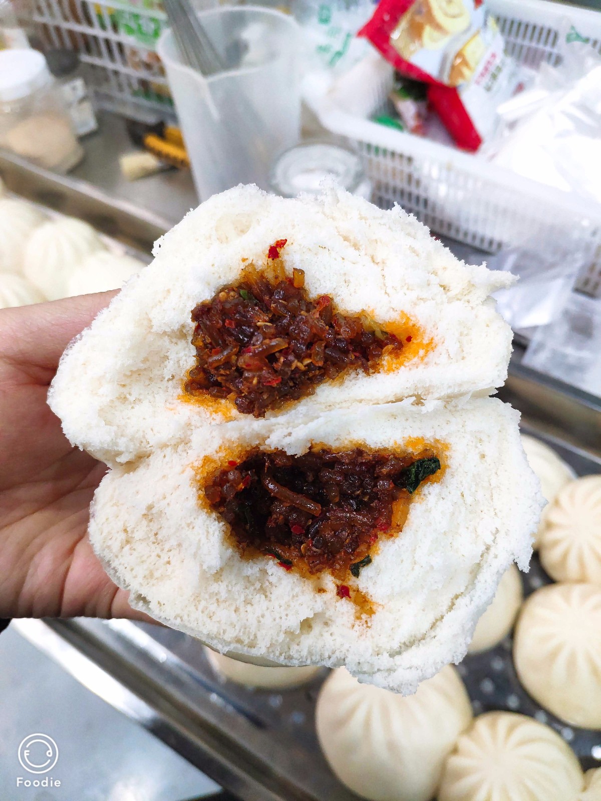 5d42434adff1e.jpg 5d42434adff1e.jpg