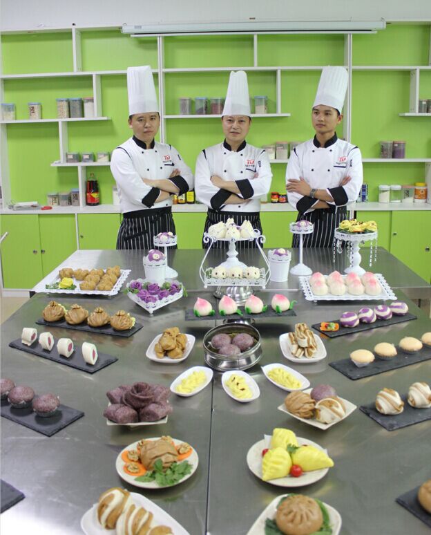 5d43954507bb2.jpg QQ圖片20190802094147.jpg